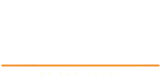 Nantucket Cafe